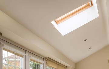 Craigavon conservatory roof insulation companies