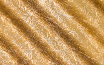 Craigavon fibreglass roof waterproofing