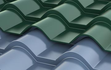 who should consider Craigavon plastic roofs