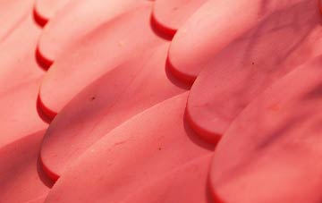 Craigavon plastic roof costs