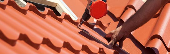 save on Craigavon roof installation costs