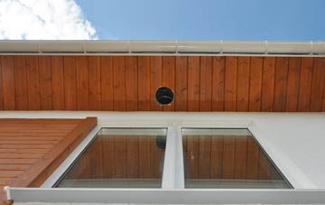 Craigavon soffit repair quotes