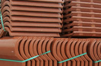 free Craigavon clay roofing quotes