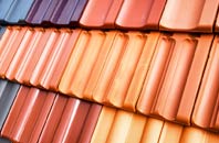 find rated Craigavon clay roofing companies