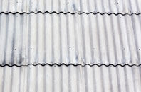 Craigavon corrugated roof quotes