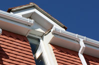 Craigavon fascias