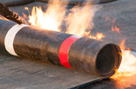 free Craigavon re-felting quotes