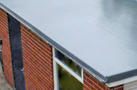 free Craigavon flat roofing insulation quotes