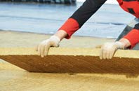 find rated Craigavon roof insulation companies