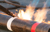 Craigavon flat roofing replacement