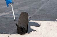 find rated Craigavon roof sealing companies