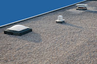 Craigavon flat roofing