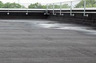 find rated Craigavon flat roofing companies