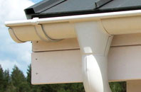 free Craigavon gutter installer quotes