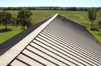 Craigavon metal roof quotes