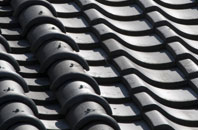 Craigavon plastic roof quotes