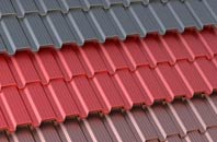 find rated Craigavon plastic roofing companies