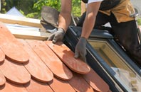 Craigavon tiled roofing companies