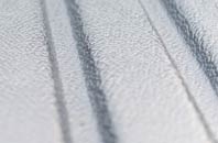 find rated Craigavon rubber roofing companies