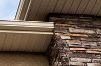 free Craigavon soffit repair quotes